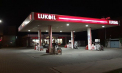 Lukoil a găsit cumpărător pentru activele sale din străinătate. Compania rusă are în România rafinăria Petrotel și sute de benzinării