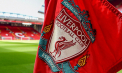 FC Liverpool se află în derivă. Campioana Angliei a pierdut șase din ultimele șapte partide în toate competițiile - VIDEO