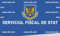 Stop fals. Serviciul Fiscal de Stat informează cetățenii despre circulația unor documente false care ar veni din partea instituției