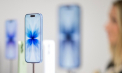 Apple se pregătește pentru o creștere a vânzărilor, pe fondul cererii puternice pentru iPhone 17 Pro
