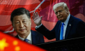 „Câteodată trebuie să-i lași să se lupte”. Trump anunță ce a discutat cu Xi Jinping pe tema războiului din Ucraina