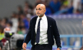 Juventus Torino are un nou antrenor. După demiterea lui Igor Tudor, funcția a fost preluată de Luciano Spaletti - VIDEO