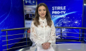 Știrile PRO TV de la ora 13:00 cu Iuliana Maranciuc - 31.10.2025
