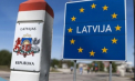 ANTA: Noi restricții la trecerea frontierei de stat a Letoniei cu Republica Belarus și Federația Rusă