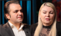 Părinții Andreei Cuciuc acuză că fiica lor ar fi fost otrăvită: suspectat este nepotul unui instrumentist celebru. Cristi Botgros respinge acuzațiile și amenință cu acțiuni legale - VIDEO