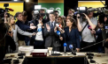 Partidul liberal progresist D66 câștigă la limită alegerile din Olanda în fața extremei drepte, iar liderul său e pe cale să devină cel mai tânăr premier