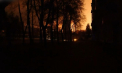 15 persoane au fost rănite în Sumî, după un atac rusesc cu drone. Trupele ruse au lovit și la Dnipro și Odesa - VIDEO 