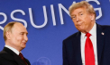 De ce a fost anulat summitul Trump-Putin de la Budapesta. Mesajul Moscovei care a enervat Washingtonul - VIDEO 