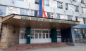 30 de zile de arest pentru directoarea de la liceul „Gheorghe Asachi” și agentul economic în dosarul de corupție - VIDEO 