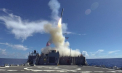 Pentagonul aprobă livrarea de rachete Tomahawk către Ucraina, pe fondul tensiunilor nucleare. Decizia finală îi aparține lui Trump - VIDEO