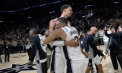 Wembanyama o conduce pe San Antonio Spurs la cel mai bun start din istoria NBA - VIDEO 