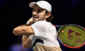 „Minunea” Vacherot, peste Federer ca procentaj de victorii în Mastersuri. Ce îi zic colegii în vestiar după ce a urcat 170 de poziții într-o lună