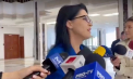 Ministrul Muncii și Protecției Sociale: „Avem o țintă foarte clară, în patru ani de mandat să susținem peste 100 de mii de persoane care să-și găsească un loc de muncă" - VIDEO