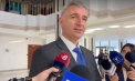 „Prioritatea principală noi o cunoaștem - aderarea la Uniunea Europeană." Ce alte priorități a enumerat ministrul Dezvoltării Economice și Digitalizării, Eugen Osmochescu - VIDEO
