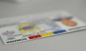 „La aceeași adresă se înregistrează un număr depășit de persoane." Declarațiile juriștilor, după ce de la începutul acestui an, sute de moldoveni au rămas fără buletinele românești