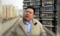 Un chinez face furori pe internet cu felul în care îl imită pe Trump. Bărbatul a devenit vedetă, după ce a postat un clip video în care a redat perfect gesturile, expresiile și tonul liderului de la Casa Albă - VIDEO