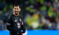 Lionel Messi marchează, dar Inter Miami pierde la Nashville, în play-off-ul MLS
