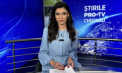 Știrile PRO TV de la ora 20:00 cu Diana Ambros - 02.11.2025
