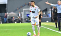 Neymar a revenit pe teren pentru Santos după o lună și jumătate de absență - VIDEO
 