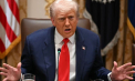 Donald Trump spune că nu ia în considerare un acord pentru livrarea rachetelor Tomahawk către Ucraina, deși Pentagonul a aprobat deja transferul - VIDEO