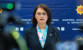 Peste 15 mii de sesizări de violență în familie - înregistrate în acest an. Declarațiile ministrului Afacerilor Interne