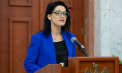 Autoritățile au lansat programul de compensații la energie, însă nu se cunoaște care va fi valoarea acestora și nici sursa de acoperire a plăților: Declarațiile ministrului Muncii - VIDEO