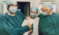 Louise Brown, primul copil conceput prin fertilizare in vitro, marchează 47 de ani de la miracolul medical care a schimbat viețile a milioane de părinți - VIDEO