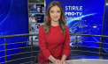 Știrile PRO TV de la ora 13:00 cu Iuliana Maranciuc - 03.11.2025
