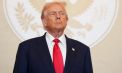 Donald Trump avertizează că Rusia și China desfășoară teste nucleare submarine nedeclarate și sugerează că SUA ar putea urma același exemplu - VIDEO