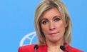 Zaharova ironizează prăbuşirea turnului de la Roma. Italia îl convoacă pe ambasadorul Rusiei