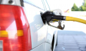 Carburanții se scumpesc la începutul acestei săptămâni. Cât vor achita șoferii - FOTO
