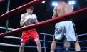 Spectacol total în ring: prima ediție Chișinău Boxing Night a adus meciuri pline de adrenalină, forță și un knockout spectaculos semnat de Stanislav Borimecicov - VIDEO