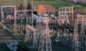 Energocom a achiziționat circa 387,3 mii MWh de energie electrică, provenind atât din surse interne, cât și din importuri, în luna octombrie. Care a fost prețul