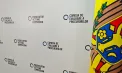 Procurori din cadrul Procuraturii Anticorupție - audiați în această lună de Comisia de evaluare. Cine se regăsește pe lista 