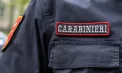 A sărit la bătaie la un carabiner, după ce a consumat alcool într-un loc public din capitală. Bărbatul, reținut pentru 72 de ore