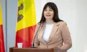 Salariul minim pe economie urmează a fi majorat. Declarațiile fostului ministru al Finanțelor