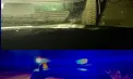 A refuzat să fie testat alcoolscopic și a încercat să dea mită polițiștilor. Un bărbat din Cahul s-a ales cu un dosar penal