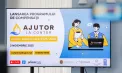Câte persoane au depus cerere pe platforma compensatii.gov.md, în prima zi de lansare. Datele ministerului Muncii și Protecției Sociale 