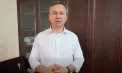 Primarul orașului Codru, Stelian Manic, anunță că părăsește PAS. Reacția partidului - VIDEO