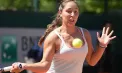 Jessica Pegula o învinge pe Coco Gauff la Turneul Campioanelor! Primul meci echilibrat de la actuala ediție