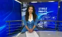 Știrile PRO TV de la ora 17:00 cu Diana Ambros - 03.11.2025
