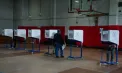 Alegeri cheie în Statele Unite: funcțiile de primar al New York-ului și guvernator al Virginiei, în joc – VIDEO