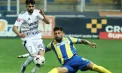FC Botoșani, echipa moldoveanului Ștefan Bodișteanu, a terminat turul pe primul loc în România - VIDEO