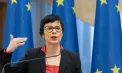 Noi reguli pentru viitoarele țări membre ale UE: Ar putea avea o perioadă de probă. Declarațiile Martei Kos