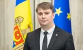 Alexandru Iacub a demisionat din funcția de șef al Serviciului Vamal - VIDEO