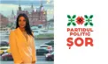 Președintele Oficiului Teritorial Edineț al fostului Partid Politic „Șor” - condamnat la 4 ani de închisoare - VIDEO