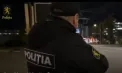 Sute de șoferi trași pe dreapta într-o singură seară: Poliția a documentat peste 100 de cazuri de viteză excesivă, în cadrul unei ample acțiuni de control pe străzile capitalei - VIDEO