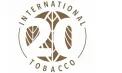 International Tobacco SRL 20 de ani de activitate: „Suntem mândri că nu doar creăm locuri de muncă, dar și contribuim la dezvoltarea țării prin impozitele achitate”