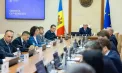 Acordul privind activitatea centrelor culturale cu Federația Rusă - denunțat de Guvern. Prima reacție de la Moscova - VIDEO