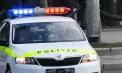 Un tânăr din Orhei a fost reținut de poliție, fiind bănuit că face parte dintr-un grup criminal organizat, specializat în escrocherii online - VIDEO
